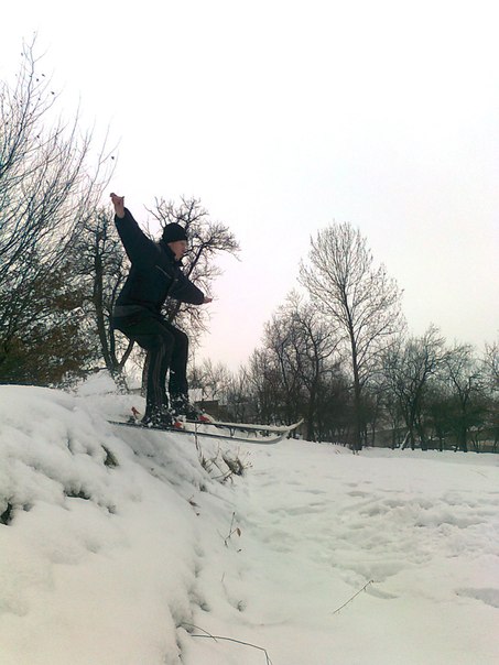 №4, Vasil Bulatko №4, Vasil Bulatko