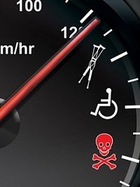 Іван Венгер | 