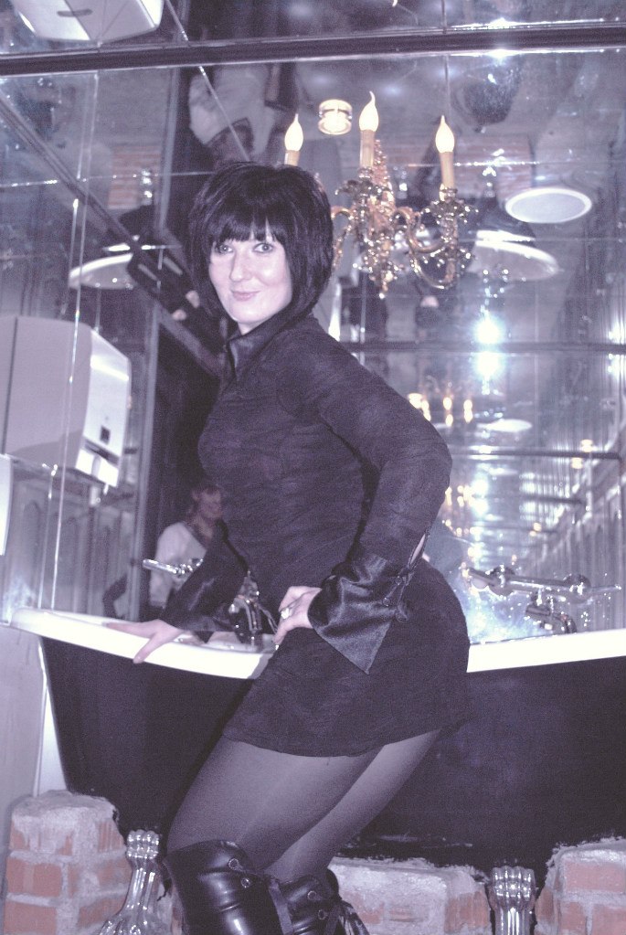 Юляшка Лигарова ♥♥♥♥ | Санкт-Петербург