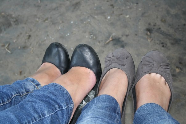 Наталья Петрова | Тверь