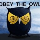 Алексей Латин †F.Y.† | Москва