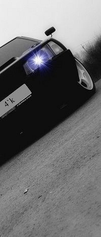 Вася Воробьев | Казань