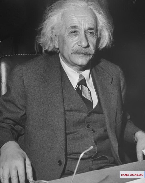 Паша Копоренков | Смоленск