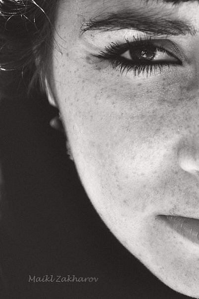 №7, Роза Григоращенко, Сегежа №7, Роза Григоращенко, Сегежа