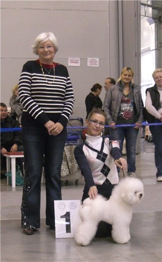 №39, Ирина Кюнер, 45 лет, Санкт-Петербург №39, Ирина Кюнер, 45 лет, Санкт-Петербург