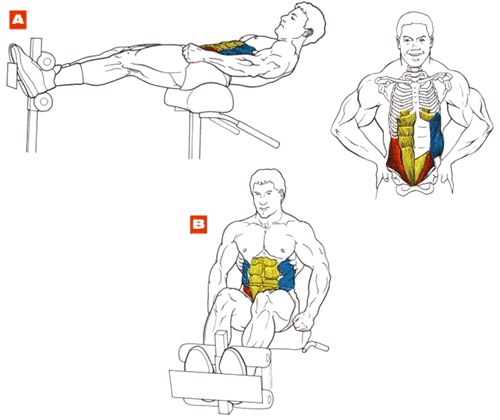 Майя Саяхова -=Малик=- | Москва