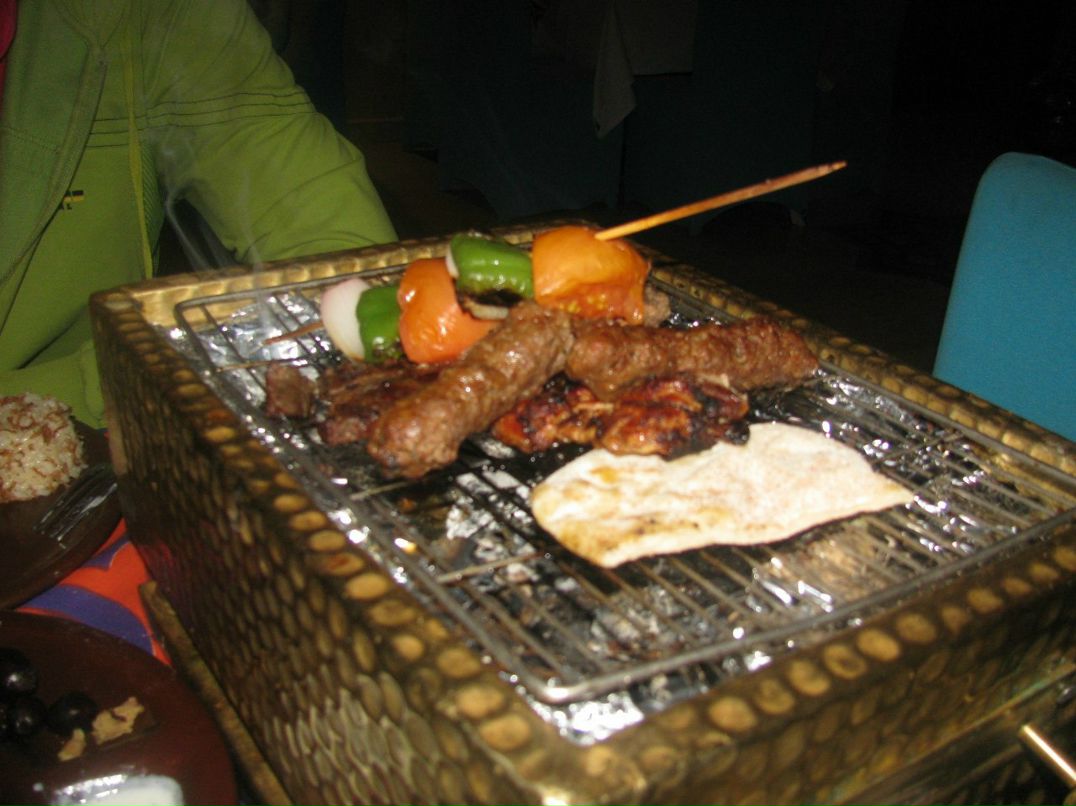 Максим Лукашеня | Барановичи