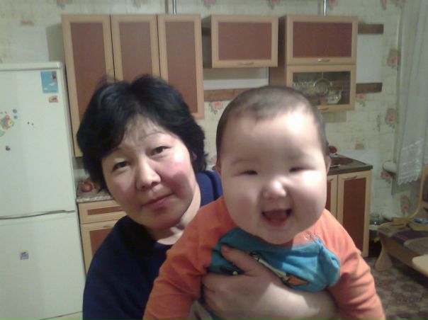 №22, Владислав Степанов, 44 года, Усть-Ордынский №22, Владислав Степанов, 44 года, Усть-Ордынский