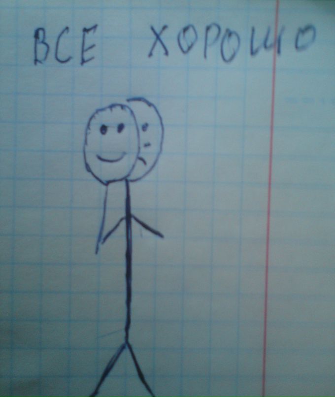 Антон Дятликов KeepSmile | Минск