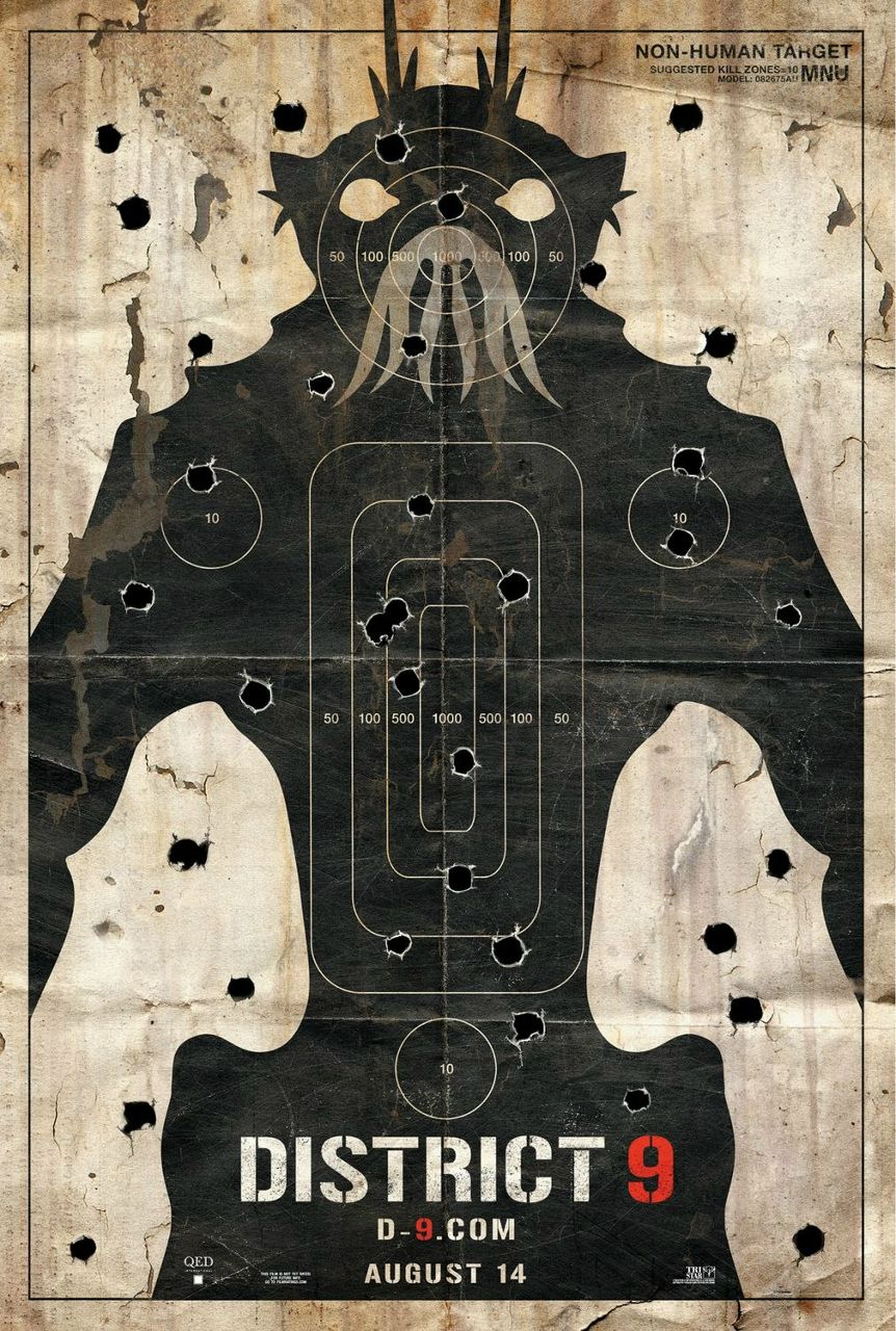 Asya Tu | San Francisco