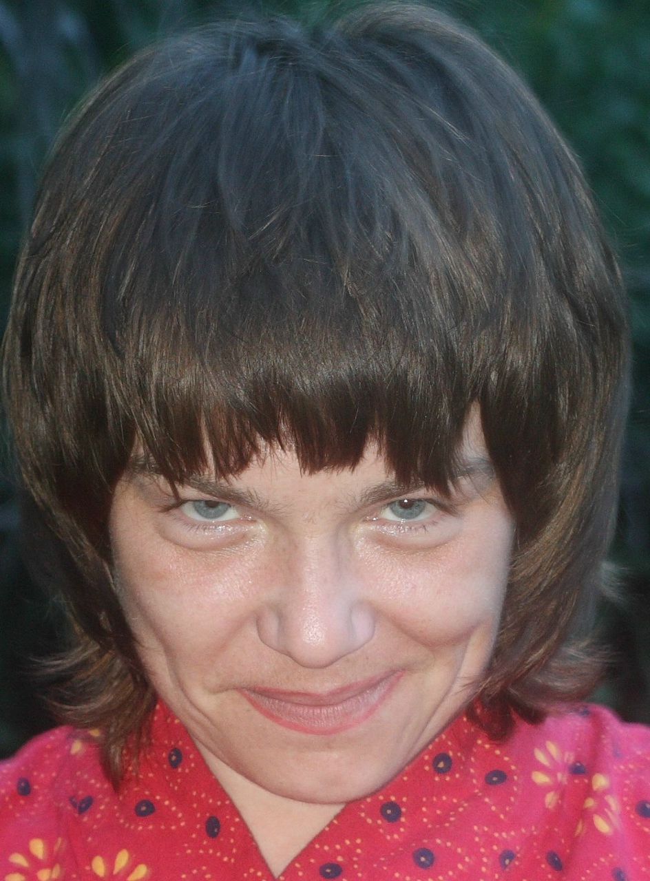 Давид Кравченко | Киев