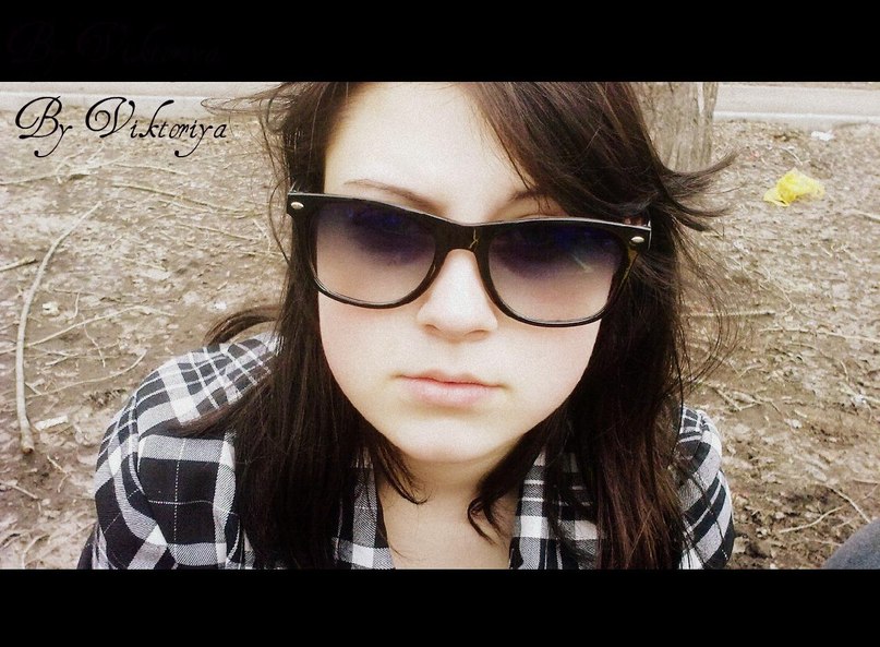 Виктория Реутова | Москва