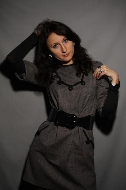 №56, Лилия Мачковская, Хмельницкий №56, Лилия Мачковская, Хмельницкий