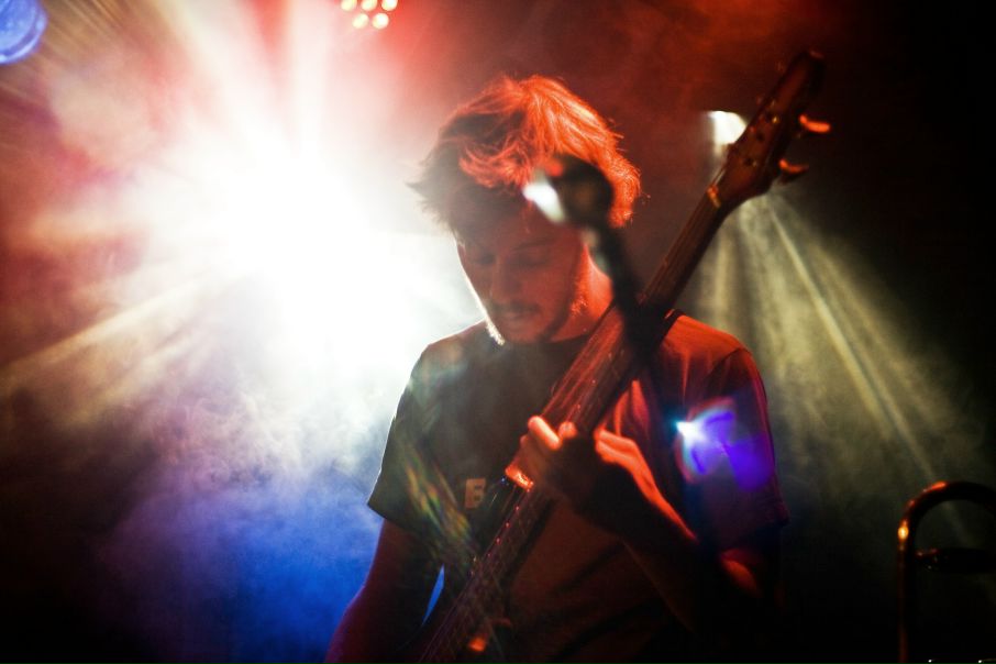 №35, Anna Kravtsova, 36 лет, Москва №35, Anna Kravtsova, 36 лет, Москва