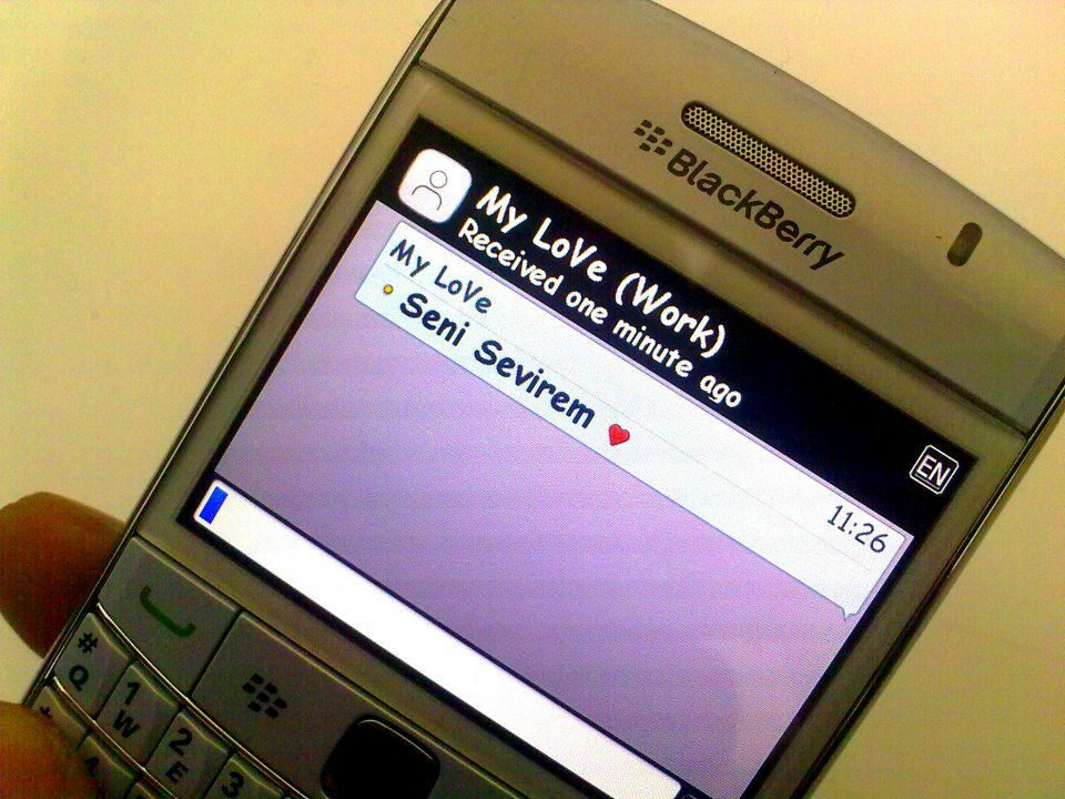 Huseyn Mustafayev elcin | Полтава