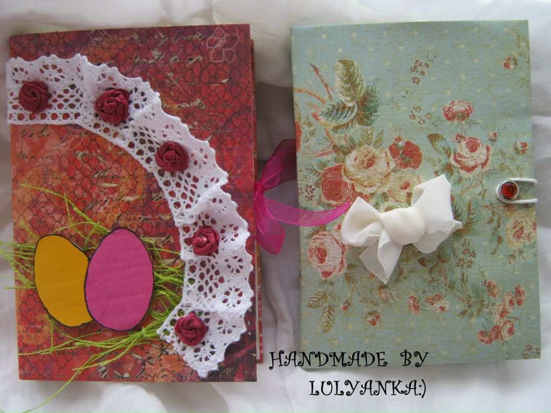 Лена Песняк | Пинск