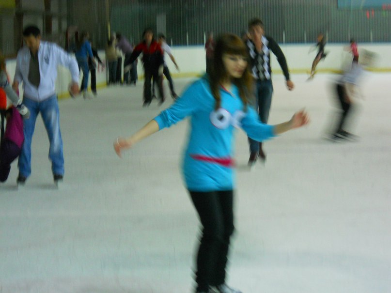 Захар ........ | Омск