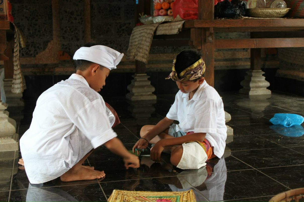 Инна Марищенко | Киев