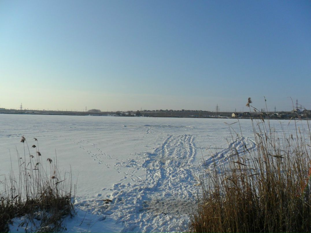 Игорь Синьков ~ Senya ~ | Одесса