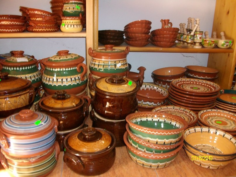 Ольга Димова | Житомир