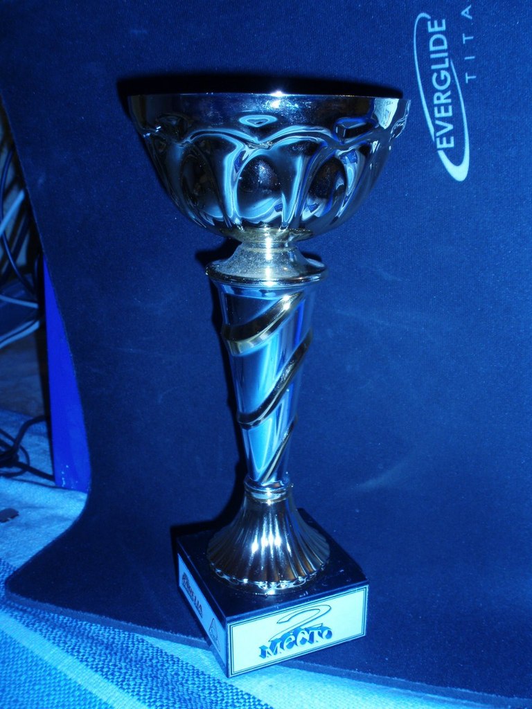 Михаил Лагунов <=Маэстро=> | Сортавала