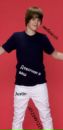 Фотография Justin Bieber