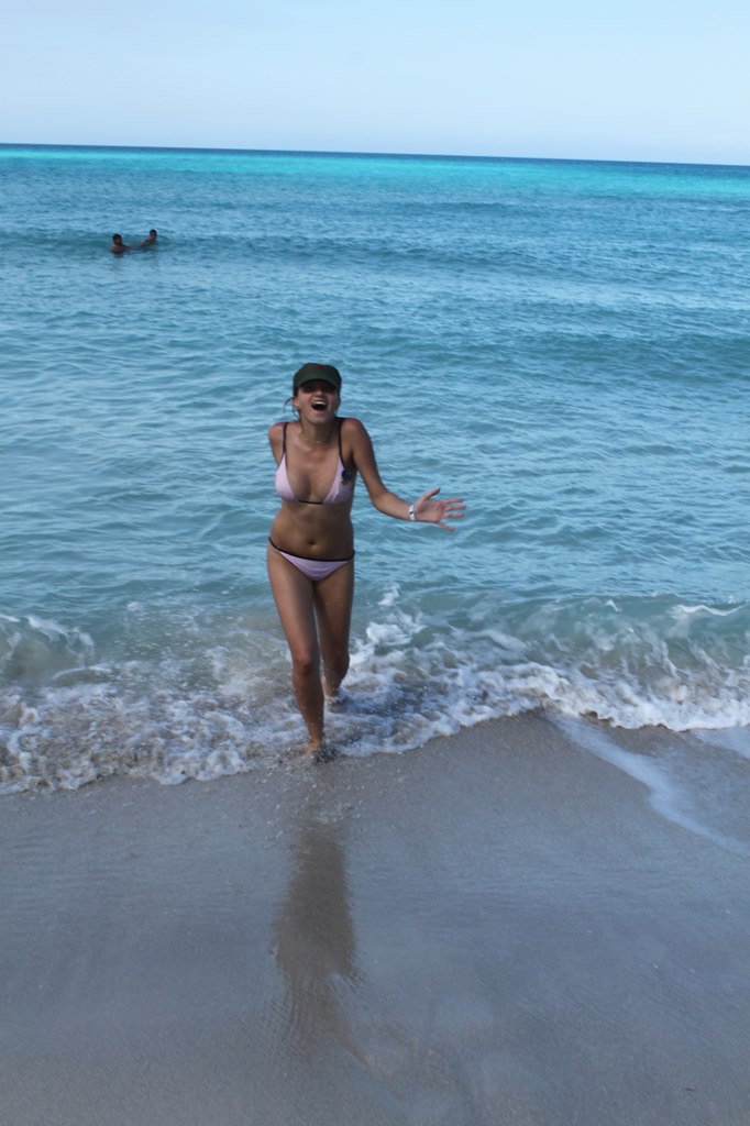 Маргарита Кабетова | Москва