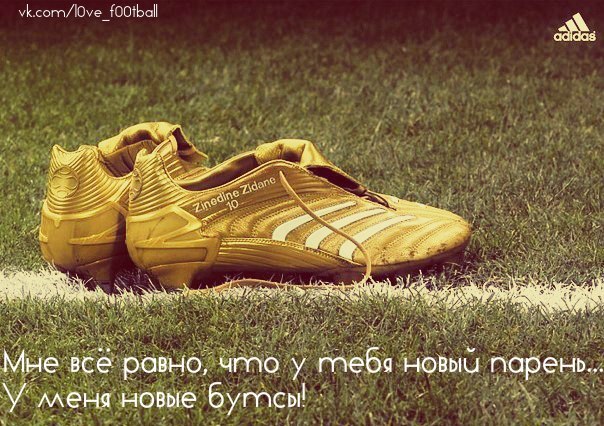 Валентин Кузьмук | Ковель