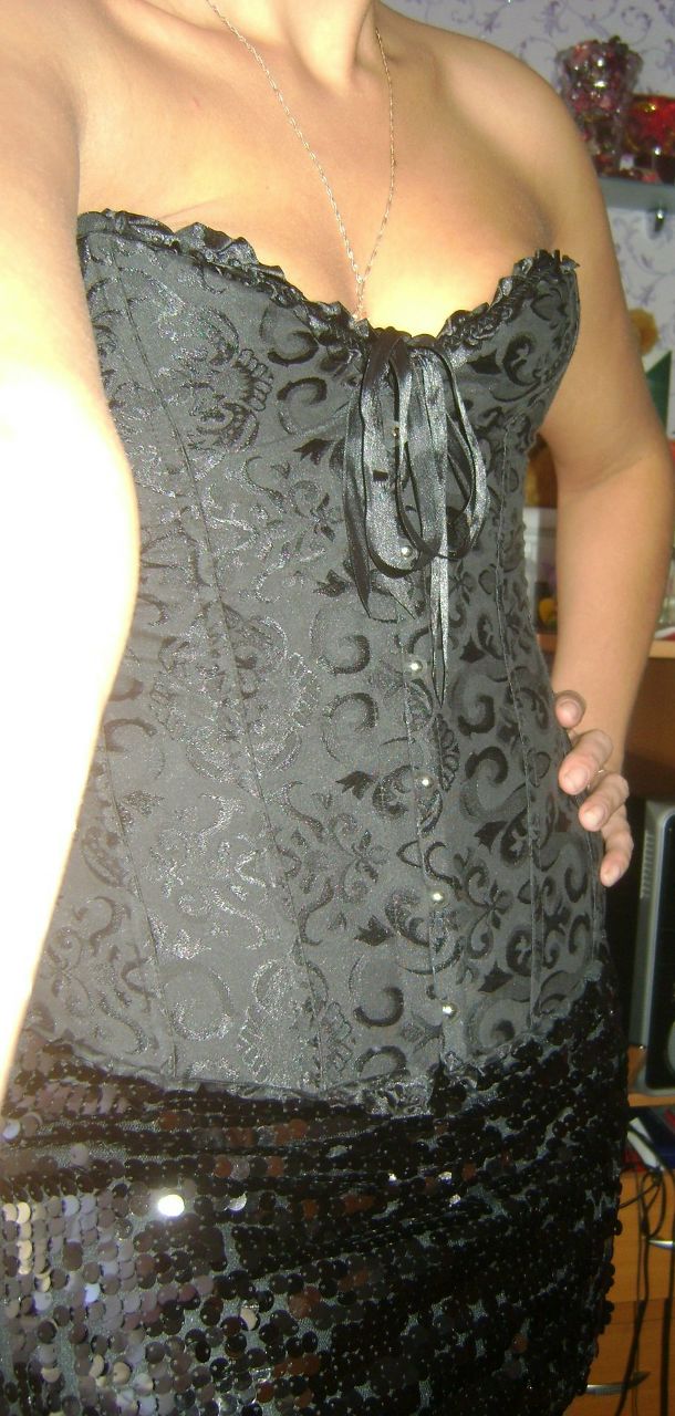 Сюзанна Шестакова | Новосибирск