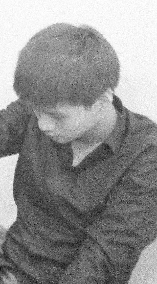 Dương Dao {Dღm14~Family} | Hanoi