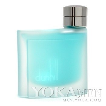 Younes Soft | München