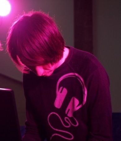 №29, Максим Румянцев, Киев №29, Максим Румянцев, Киев