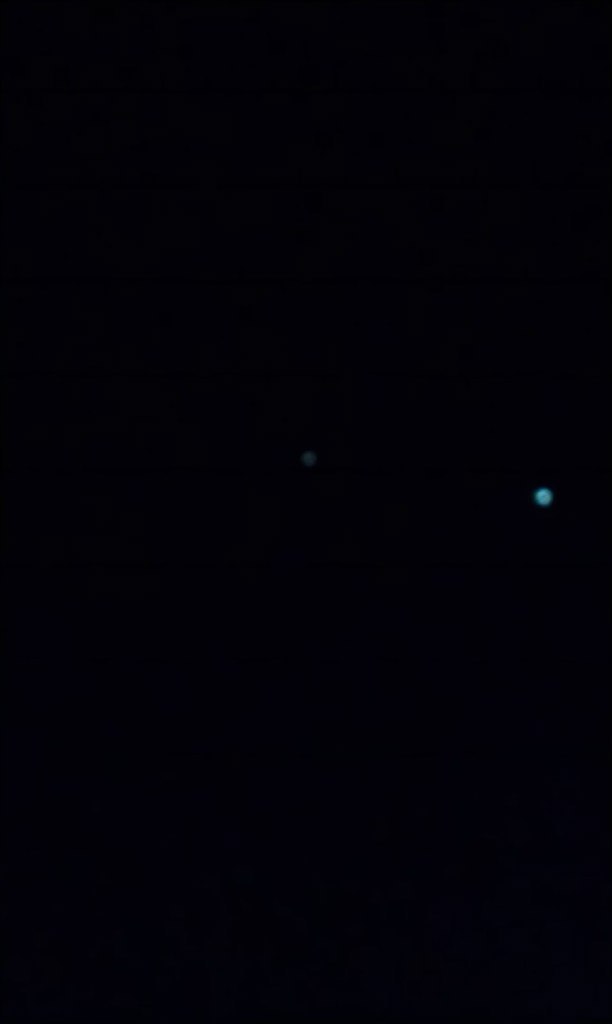 David Traub Martinov | Falls Church