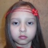 Аватар: Маша Брусенцева