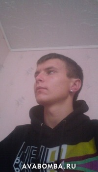 №3, Dimon Derevyanchuk, 32 года, Переяслав-Хмельницкий №3, Dimon Derevyanchuk, 32 года, Переяслав-Хмельницкий