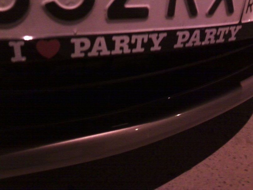 Слава Юринов | Санкт-Петербург