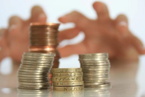 №53, Кирилл Фролов, Москва №53, Кирилл Фролов, Москва