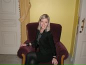 №17 Alexa Vasileva 17.03: профиль, фото, статус - ВКонтакте