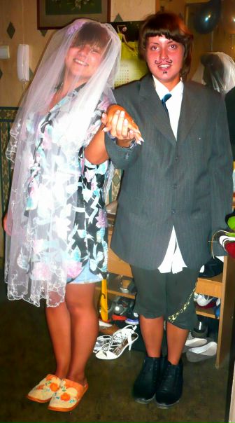 №25, Евгения Клубникина, 36 лет, Москва №25, Евгения Клубникина, 36 лет, Москва