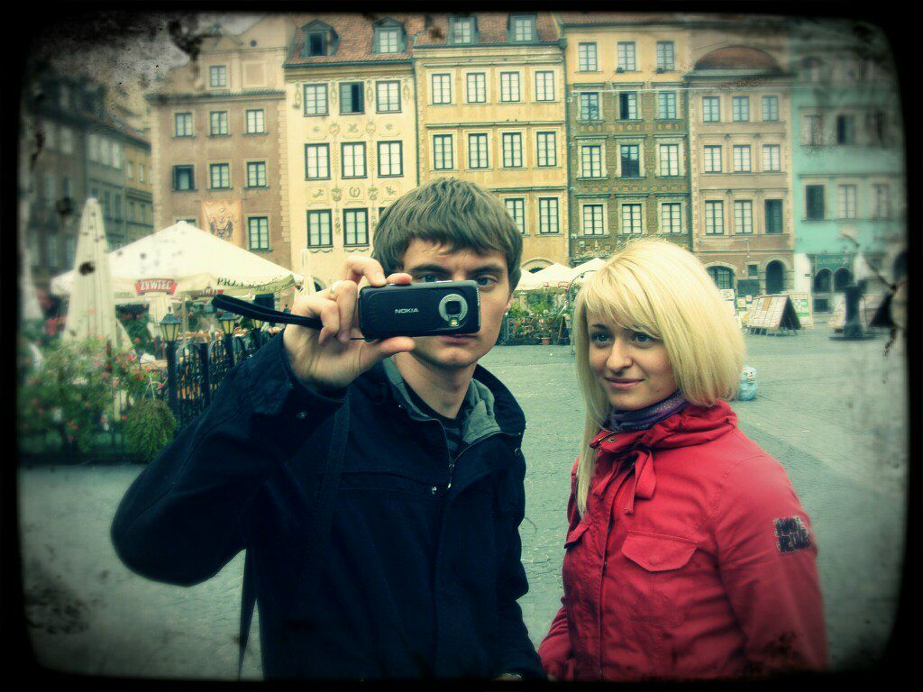 Алексей Борисов | Брест