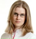 №13 Танюша Ильницкая-Житкова 19.09: профиль, фото, статус - ВКонтакте