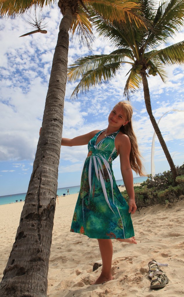 Виктория Мищур | 