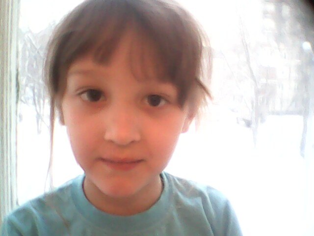 Анатолий Хлебников | Пермь