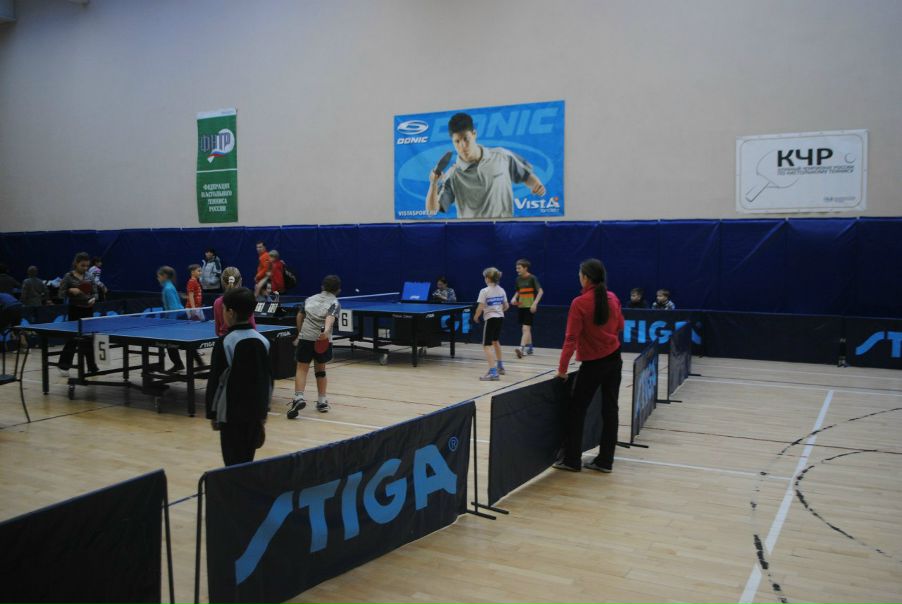 №93, Андрей Романов, 69 лет, Тверь №93, Андрей Романов, 69 лет, Тверь