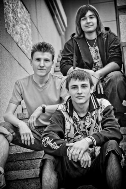 №43, Вит Protsenko, Киев №43, Вит Protsenko, Киев