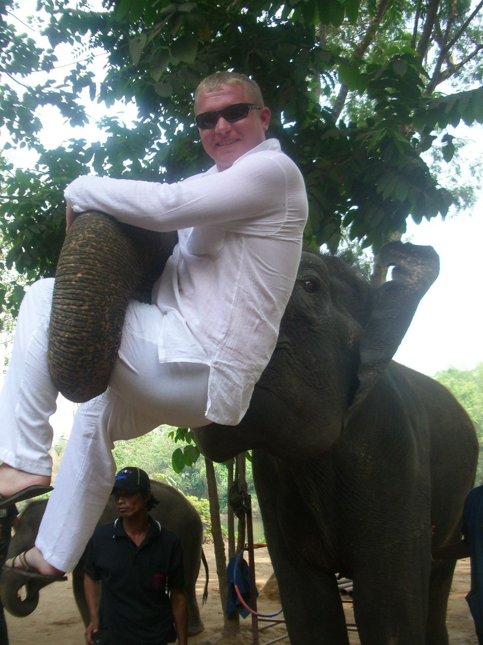 Руслан Липатов | Новокузнецк