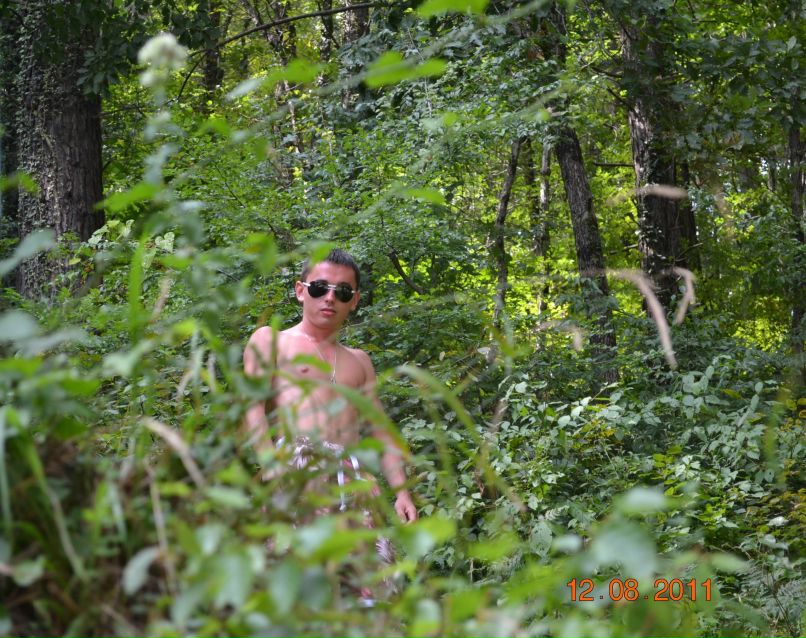 Сергей Пластуненко | Волгоград