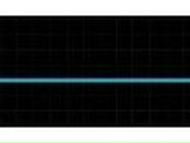 Дмитрий Андреев | Смоленск