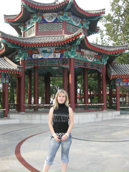 №102, Надя Соловьева, Санкт-Петербург №102, Надя Соловьева, Санкт-Петербург