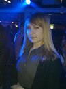 Фотография Фешиной Александры